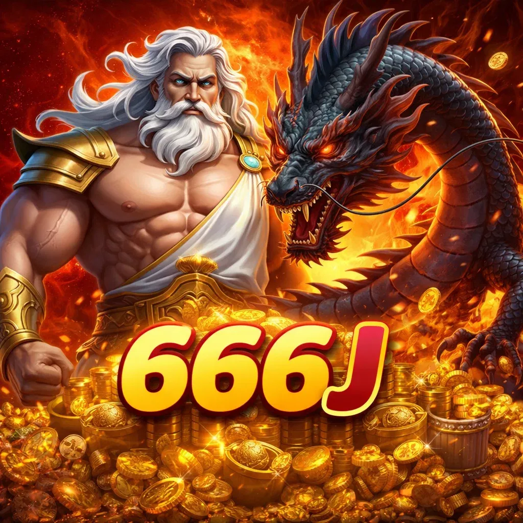 666J - Game Sepak Bola Terbaik untuk Penggemar