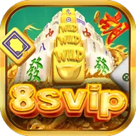 8SVIP - Game Slot Terbaik untuk Penggemar Perjudian