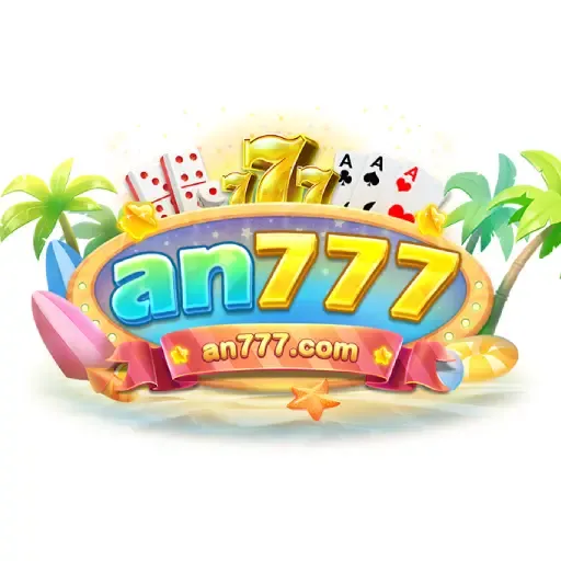 AN777 - Petualangan Arcade Seru di Genggaman Anda