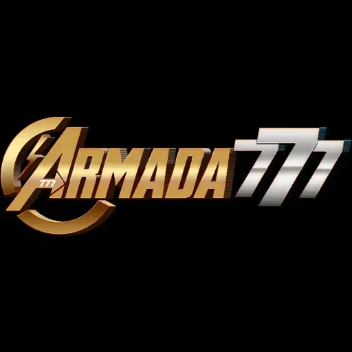 ARMADA777 - Petualangan Seru dalam Dunia Simulasi
