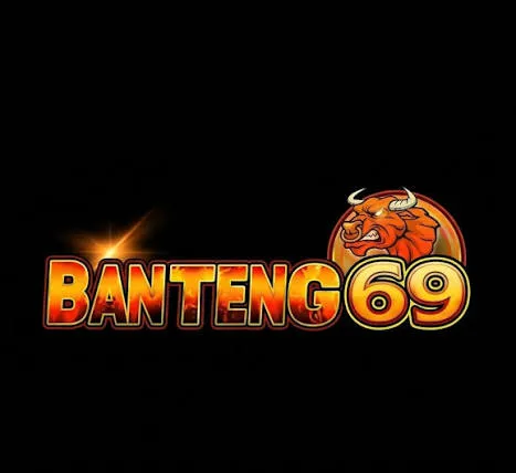 BANTENG69 - Game Domino Seru dan Menarik