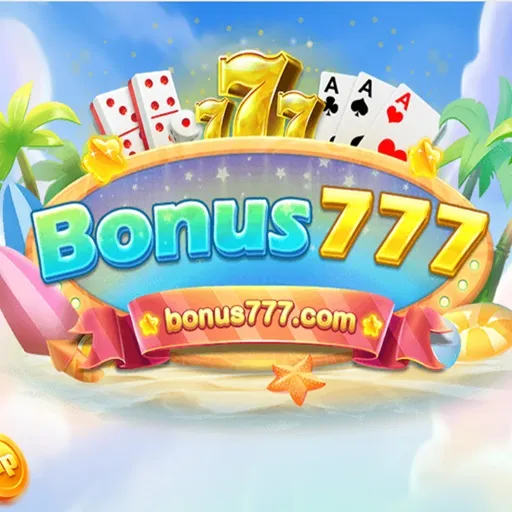 BONUS777 - Petualangan Seru di Dunia Fantasi