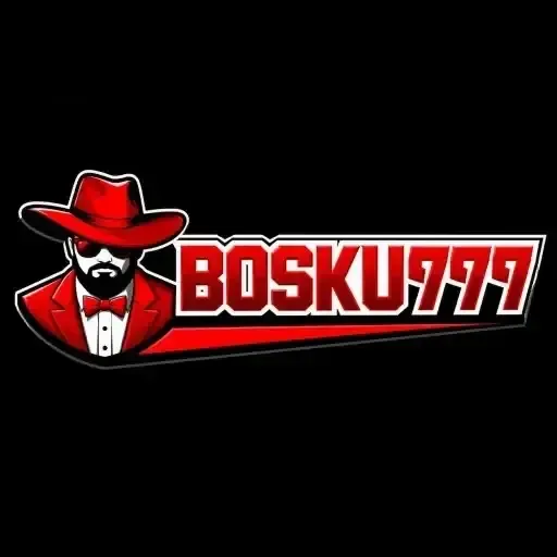 BOSKU777 - Balapan Seru yang Menggugah Adrenalin