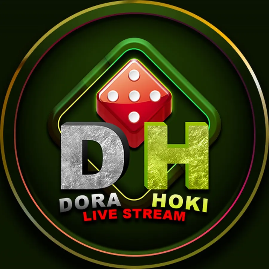 DORAHOKI - Petualangan Seru dalam Dunia Anime