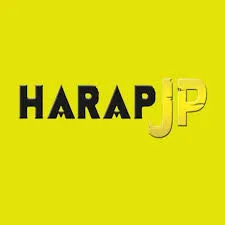 HARAPJP - Kemenangan Menanti di Jalanan