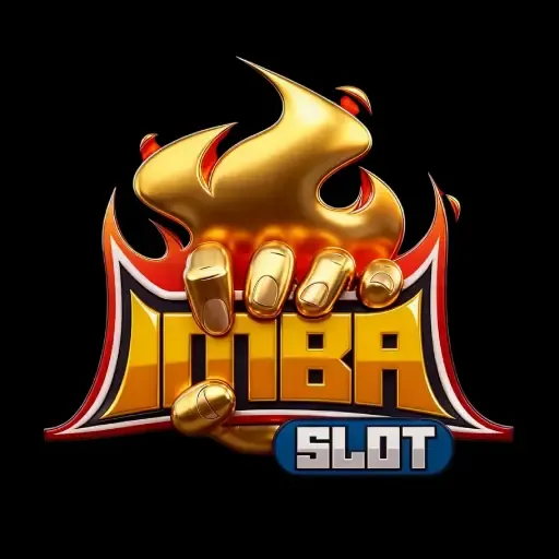 IMBASLOT - Game Sepak Bola Terbaik