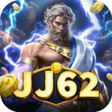 JJ62 - Balap Motor Seru dan Menantang