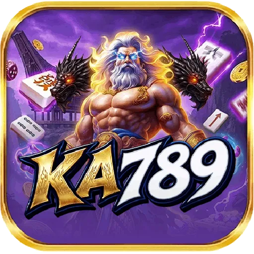 KA789 - Game Gaple Seru dan Menarik
