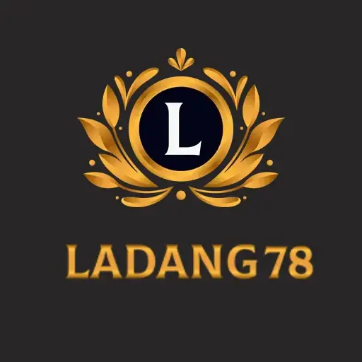 LADANG78 - Permainan Bingo Seru dan Mengasyikkan