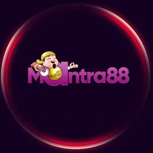 MANTRA88 - Petualangan Fantasi Menakjubkan