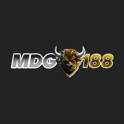 MDG188 - Petualangan Aksi Menegangkan