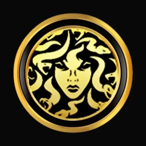 MEDUSA88 - Petualangan Epik dalam Dunia RPG