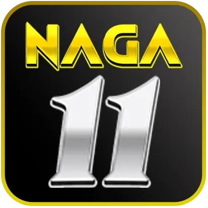 NAGA11 - Petualangan Seru dalam Dunia Arcade