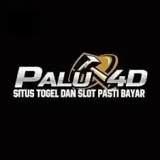 PALU4D - Game TPS Seru dan Menantang