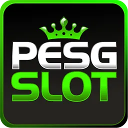 PESGSLOT - Petualangan Epik dalam Dunia MMORPG