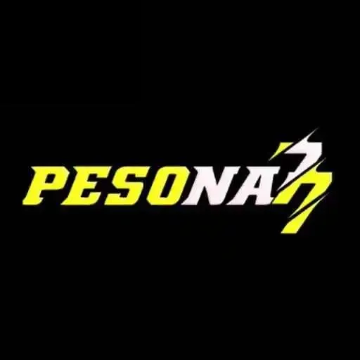 PESONA77 - Game Idle Menarik untuk Penggemar Santai