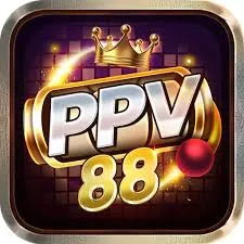 PPV88 - Aksi Seru Menanti di Dalam Game Action