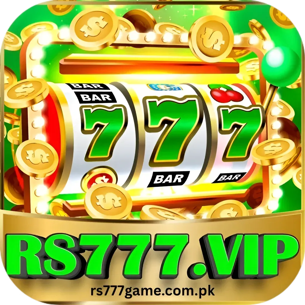 RS777 - Game Musik Terbaik untuk Penggemar Musik