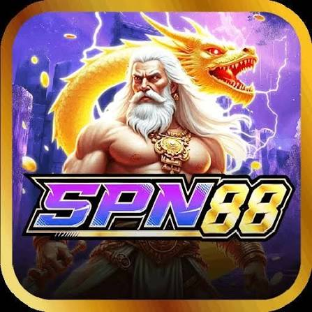 SPN88 - Game Pertanian Seru dan Menyenangkan