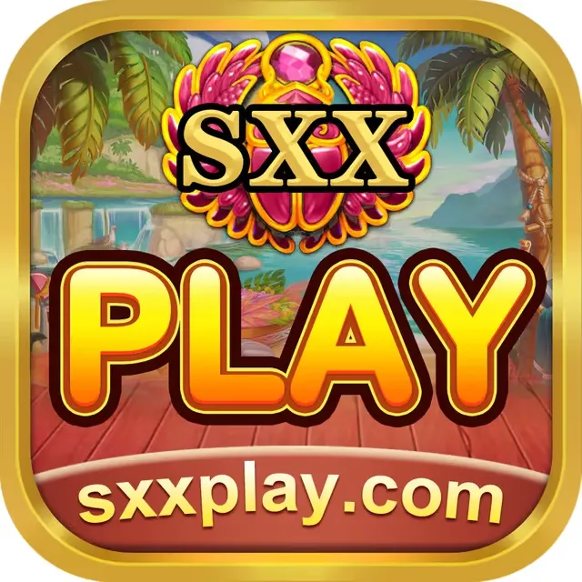 SXXPLAY - Game Kasino Terbaik untuk Pengalaman Bertaruh