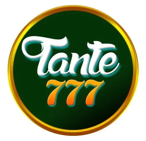 TANTE777 - Pertarungan Seru Dalam Aksi Mendebarkan