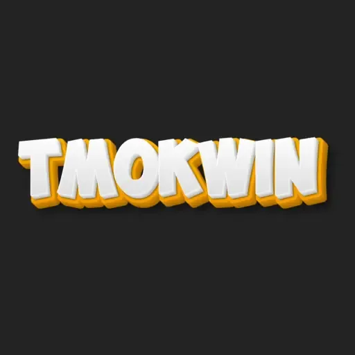 TMOKWIN - Game Sepak Bola Terbaik untuk Penggemar Olahraga