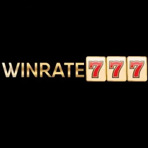 WINRATE777 - Petualangan Action yang Mengasyikkan